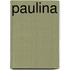 Paulina