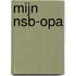 Mijn NSB-opa