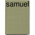 Samuel