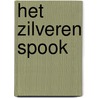 Het zilveren spook door Olivier Marin