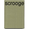 Scrooge door Dick Matena