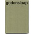 Godenslaap