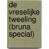 De vreselijke tweeling (Bruna special)