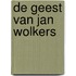 De Geest van Jan Wolkers