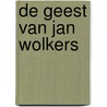 De Geest van Jan Wolkers door Peter Smith