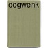 Oogwenk