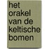 Het orakel van de Keltische bomen