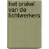 Het orakel van de lichtwerkers