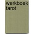 Werkboek tarot