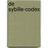 De Sybille-codex