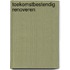 Toekomstbestendig renoveren
