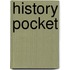 History Pocket