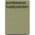 Schitterend Hobbydotten