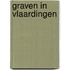 Graven in Vlaardingen