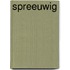 Spreeuwig