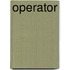 Operator