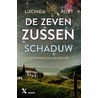 Schaduw door Lucinda Riley