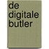 De digitale butler