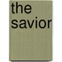 The Savior