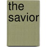 The Savior door Onbekend