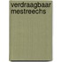 Verdraagbaar Mestreechs