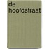 De Hoofdstraat