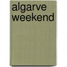 Algarve weekend by Unknown