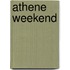 Athene weekend