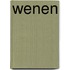 Wenen