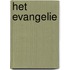 Het evangelie