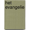 Het evangelie door Emil Bock