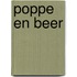Poppe en Beer