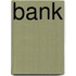 BANK