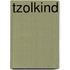 Tzolkind