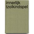 Innerlijk Tzolkindspel