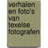 Verhalen en foto's van Texelse fotografen