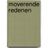 Moverende redenen