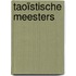 Taoïstische meesters