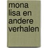 Mona Lisa en andere verhalen