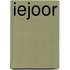 Iejoor