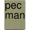 PEC Man door Herman Nijman
