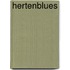 Hertenblues