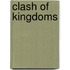 Clash of Kingdoms