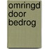 Omringd door Bedrog