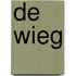 De Wieg