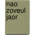 Nao zoveul jaor