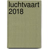 Luchtvaart 2018 by Ruud Vos