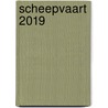 Scheepvaart 2019 door G.J. de Boer