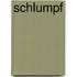 Schlumpf