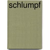 Schlumpf by Arnoud Op De Weegh